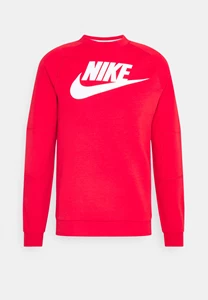 Nike M Modern